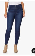 Petite Skinny Jeans