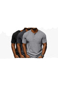 Short sleeve T shirt